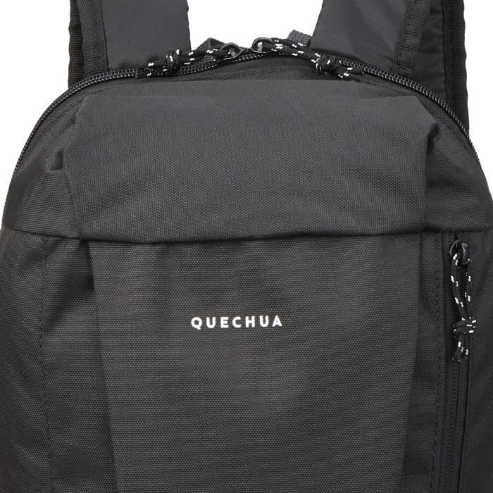 Sac à store dos quechua 10l