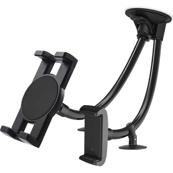 2Pcs Support Ventouse Telephone,Ventouse Iphone Silicone Adhesifcoque Ventousesupport Telephone Ventouseventouse Telephoneventouse Telephone Portablesupport Telephone Ventouseoctobuddy 92242002