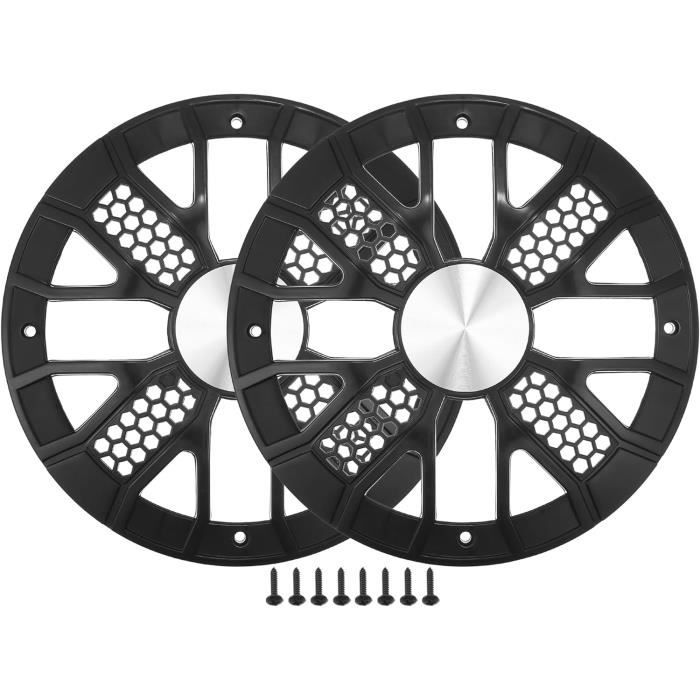 Grilles de protection de feux FRONT RUNNER pour Land Rover Defender de