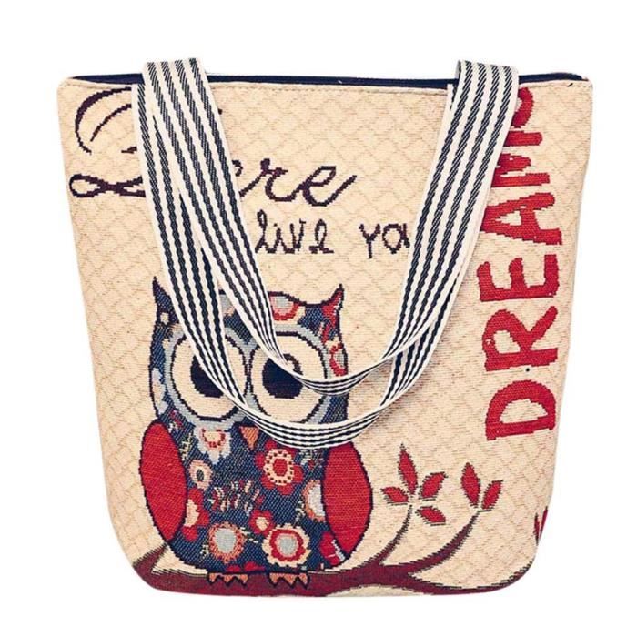 Sac a main femme sac cabas sac a main cuir sac fourre hobo grand