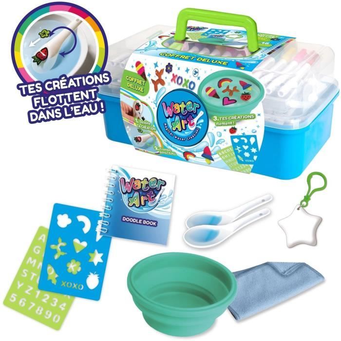 Autocollants de peinture, boîte hydratante, Palette à base d'eau, plateau humide, outil de coloration pour modèle peint à la main, outils de bricolage, loisirs 26 Autocollants de peinture, boîte hydratante, Palette à base d'eau, plateau humide, outil de coloration pour modèle peint à la main, outils de bricolage, loisirs 26