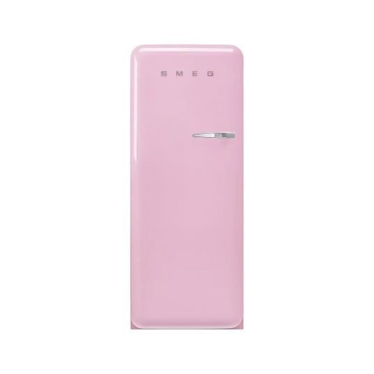 Réfrigérateur 1 porte FAB28LPK5