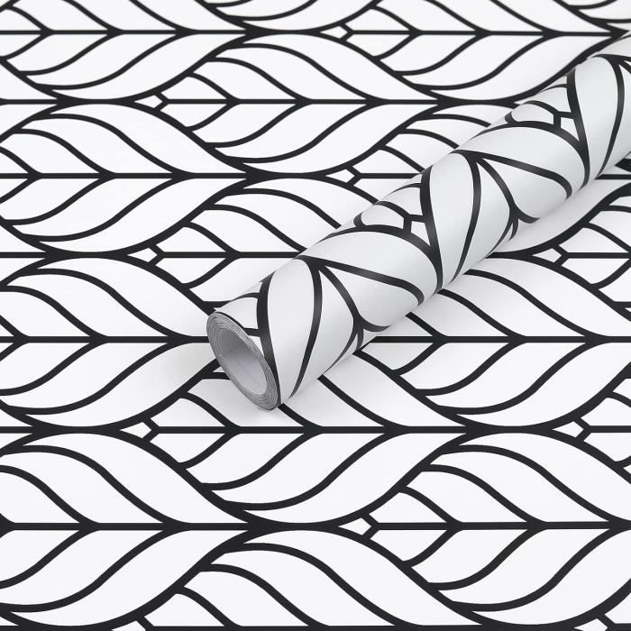 3 Feuilles Autocollantes Pavés Et Surfaces – Échelle 1:87 H0, Impression Haute Résolution, 210x148 Mm, Modélisme