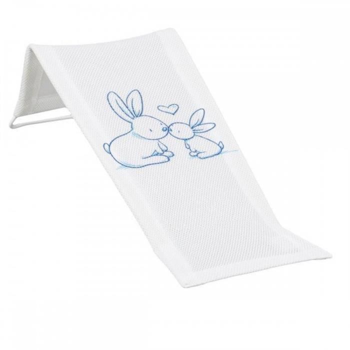Hamac De Bain Transat Fauteuil Pour Bebe En Tissu Blanc Lapin Cdiscount Puericulture Eveil Bebe Hamac De Bain Transat Fauteuil Pour Bebe En Tissu Blanc Lapin Cdiscount Puericulture Eveil Bebe