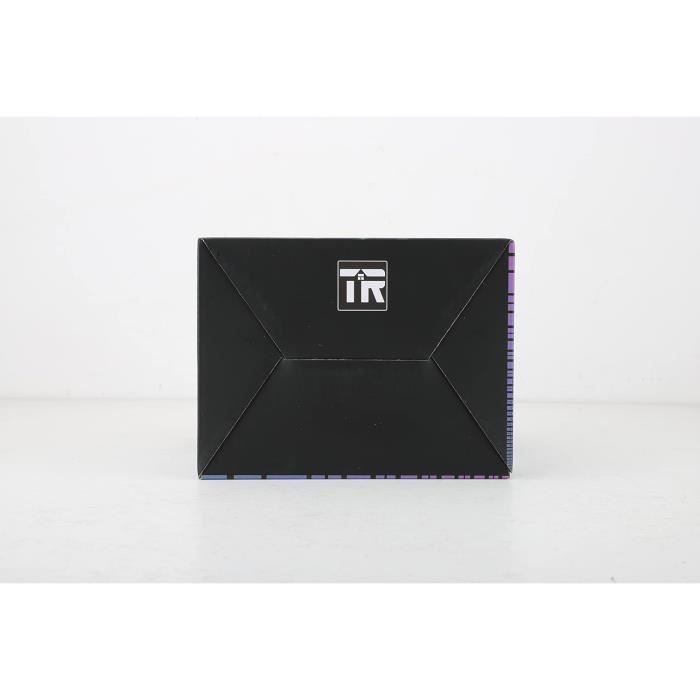 Thermalright Peerless Assassin 120 Refroidisseur D'air Pour