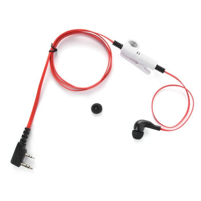 Casque écouteur pour TV sans fil. | Kaufen auf