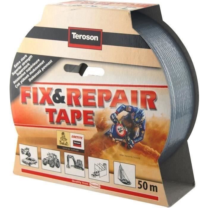 Toile américaine TOPCAR 17908