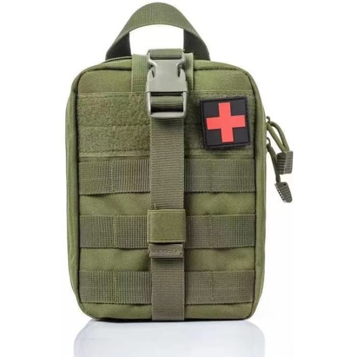 52 Forchette Da Frutta Colorate - Stuzzicadenti Mini Per Bambini, Dessert E Feste