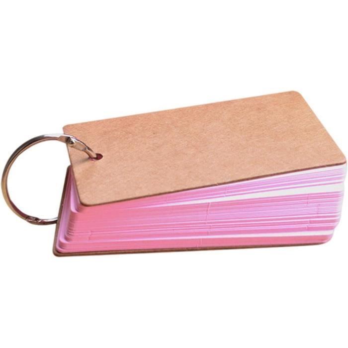 Note Collante Cadmeur De Notes De Notes De Bandes De Boucle Portables ...