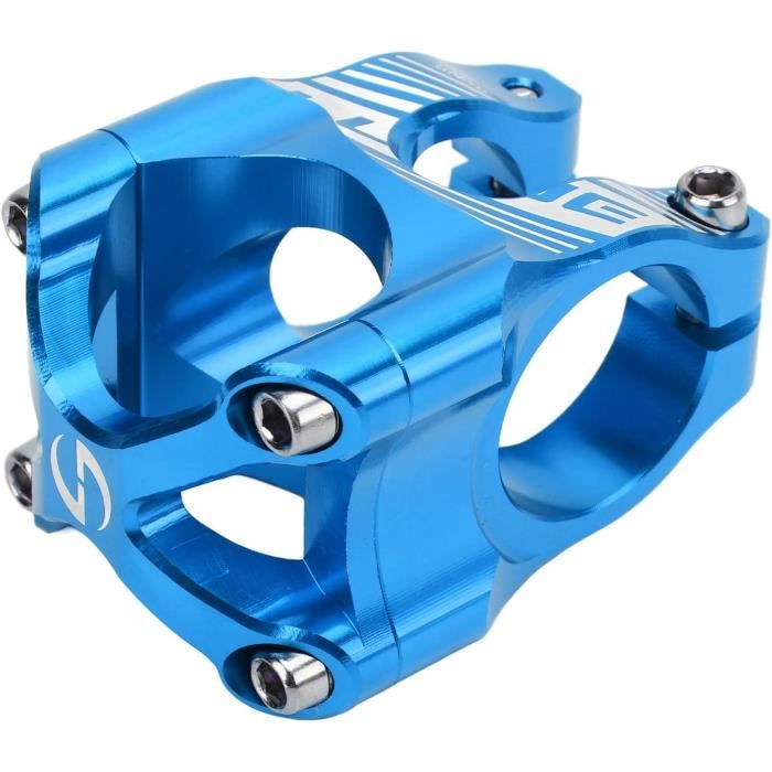 Pédales De Vélo De Fitness - L4312 - Construction Durable - Sangle Réglable - Conception