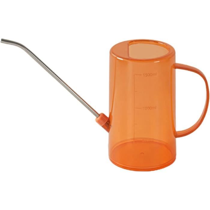 Démarreur à Tirette Plastique Avec Cliquet Pour Moteur RC Marine RCMK/Zenoah - Bateau Gaz 1/5