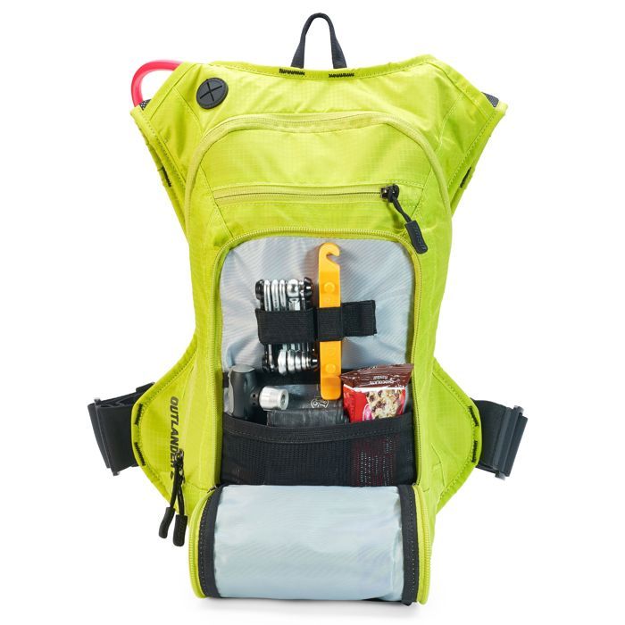 Sac a dos pour boire outlet