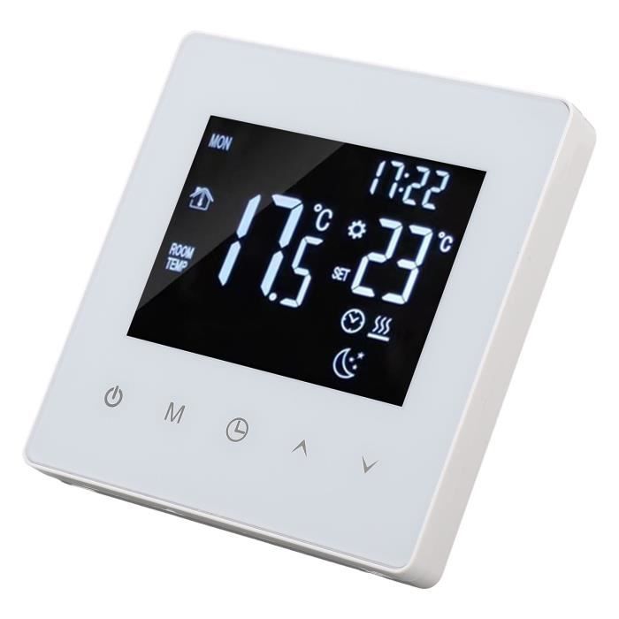 Interrupteur Connecté Interrupteur Sans Fil, 433Mhz Interrupteur Sans Fil Rf Et R A 1158451