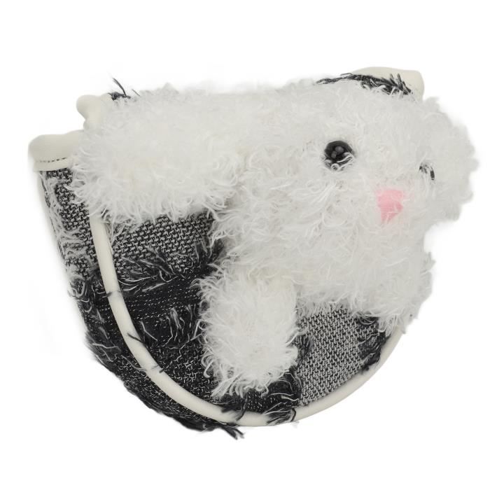 Protege Tete Bebe Chute Baby Head Protector Sac U00e0 Dos Mignon Breatte De Protection De Tu00eate En Peluche Sac U00e0 Dos Avec Sangle U00e0 Poitrine Absorption De Choc - Puu00e9riculture & Eveil Protege Tete Bebe Chute Baby Head Protector Sac U00e0 Dos Mignon Breatte De Protection De Tu00eate En Peluche Sac U00e0 Dos Avec Sangle U00e0 Poitrine Absorption De Choc - Puu00e9riculture & Eveil