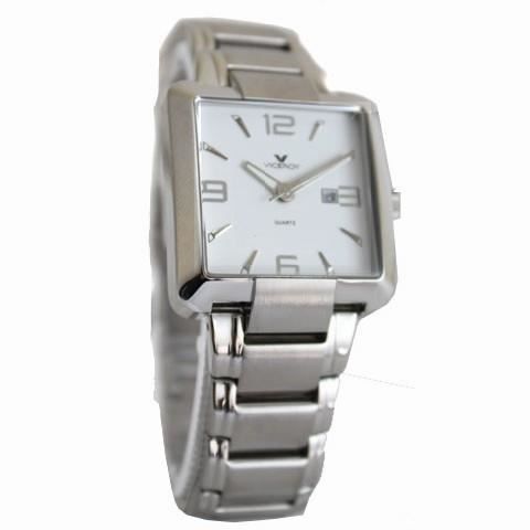 Montre viceroy luxe sales