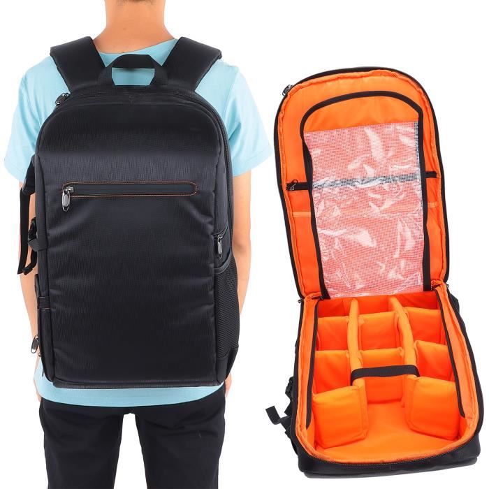 Sac De Protection Pour Appareil Photo Reflex Numérique Housse De