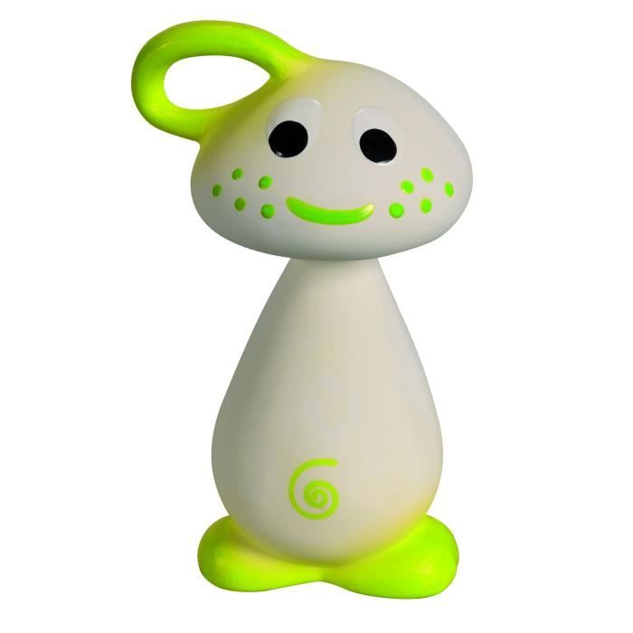 Jouet a mordiller bebe new arrivals