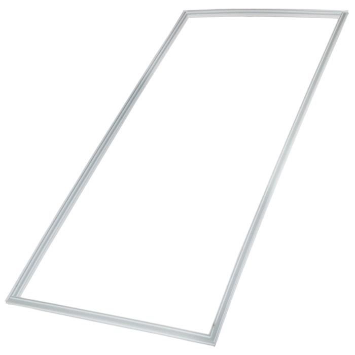 Joint de porte dorigine - Réfrigérateur congélateur - LADEN KITCHENAID WHIRLPOOL IKEA WHIRLPOOL BAUKNECHT IGNIS (6618)