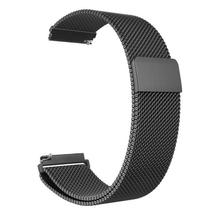 Samsung gear bracelet clearance