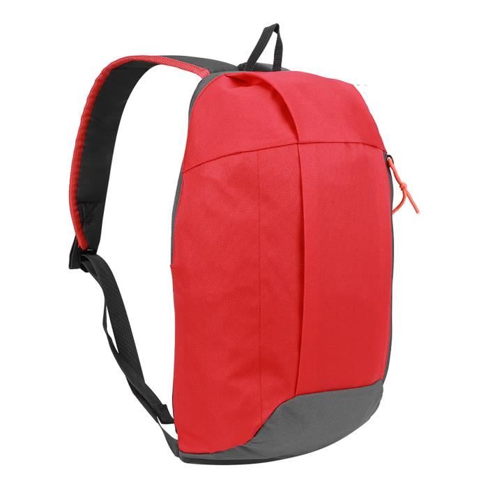 Sac de voyage best sale compressible