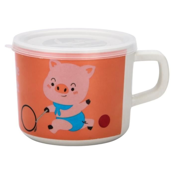 Fun Time Pizza - No Cash Value - États-Unis - Numista