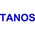 Boîte à outils vide Tanos MINI-systainer® T-Loc III 80102122 plastique ABS (l x h x p) 265 x 142 x 171 mm 1 pc(s)-1