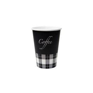 Puff cigarette jetable carton