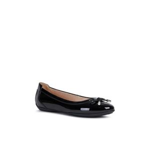 ballerine geox homme soldes
