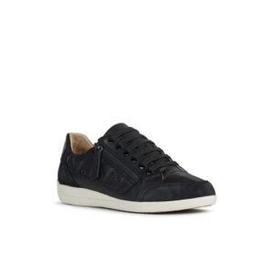 soldes chaussures geox femme