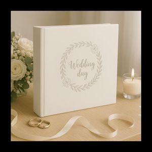 Album Photo Mariage Achat Vente Pas Cher Cdiscount
