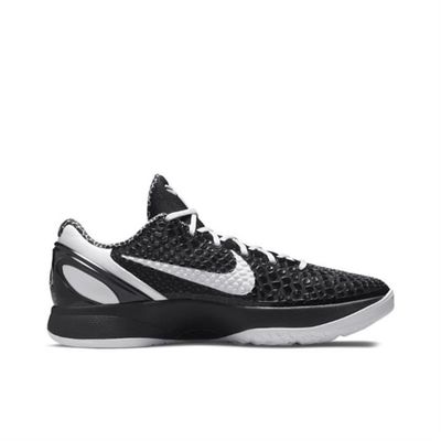 nike kobe 6 protro mambacita sweet 16 men's