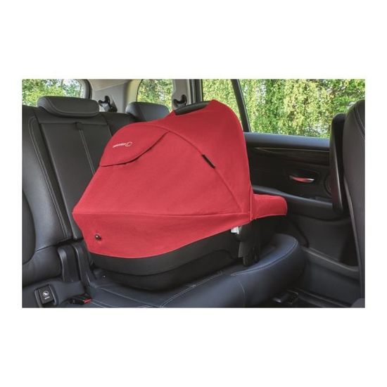 Attache landau voiture bebe confort new arrivals