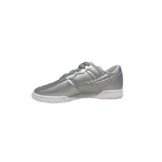 Fila original fitness femme online