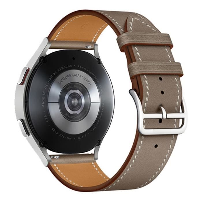 Gear s2 2025 42mm