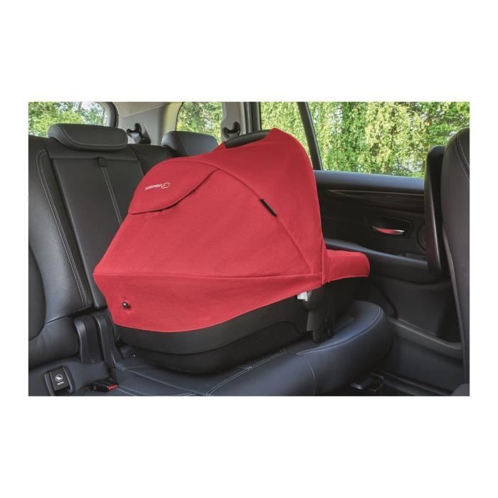 Fixation landau voiture clearance