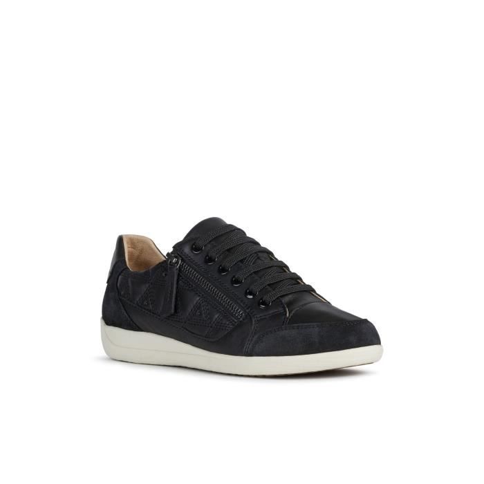 Geox d myria c hotsell