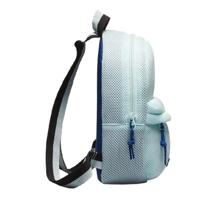 Mini sac sales a dos converse