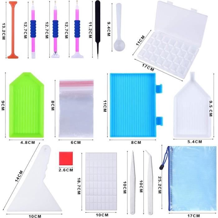 Charmofun Kit de Fabrication de Stylos pour Enfants, 18 DIY Stylos Personnalisés, Kit de Charmofun Kit de Fabrication de Stylos pour Enfants, 18 DIY Stylos Personnalisés, Kit de