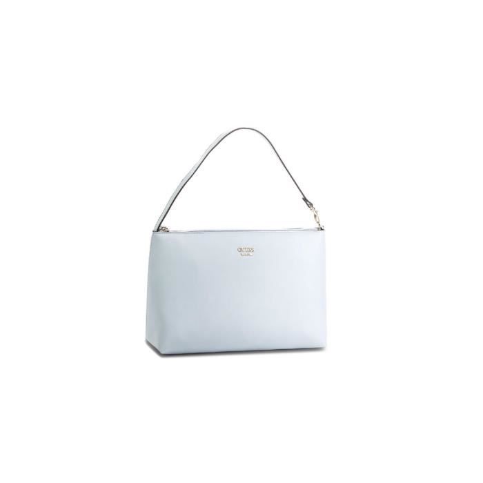 Sac cabas réversible bobbi guess on sale
