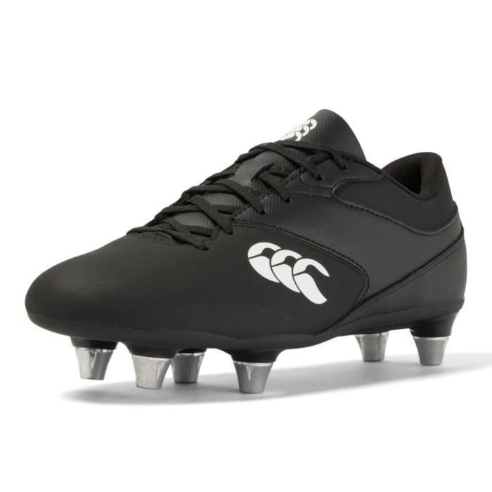 Chaussure de rugby pour enfant shop
