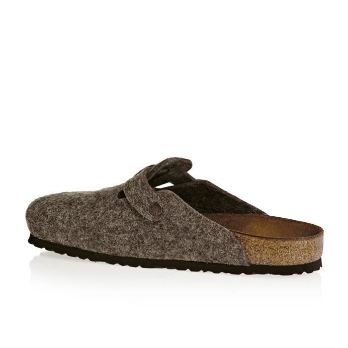 Birkenstock on sale boston laine