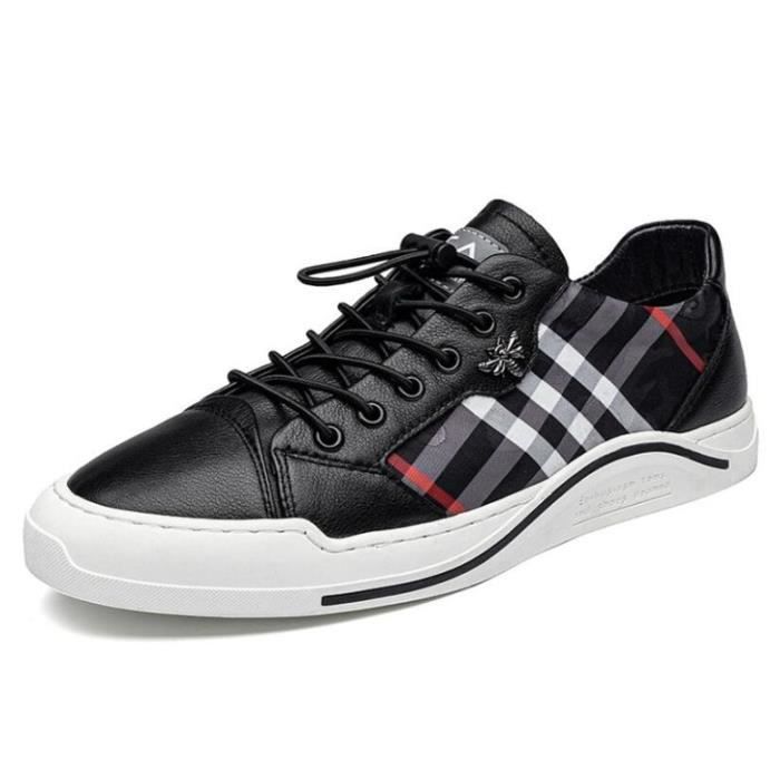 Chaussures ete 2020 homme 2025