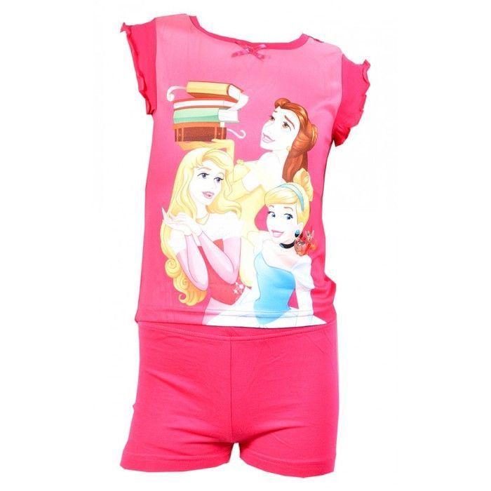 Pyjacourt fille deals