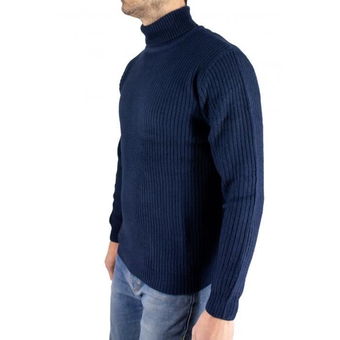 Pull torrente homme prix outlet