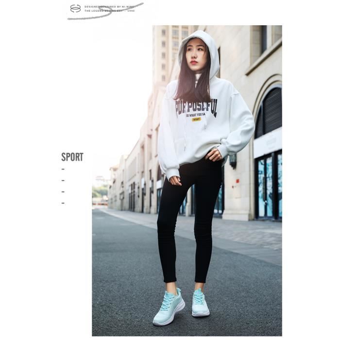 Style clearance basket femme