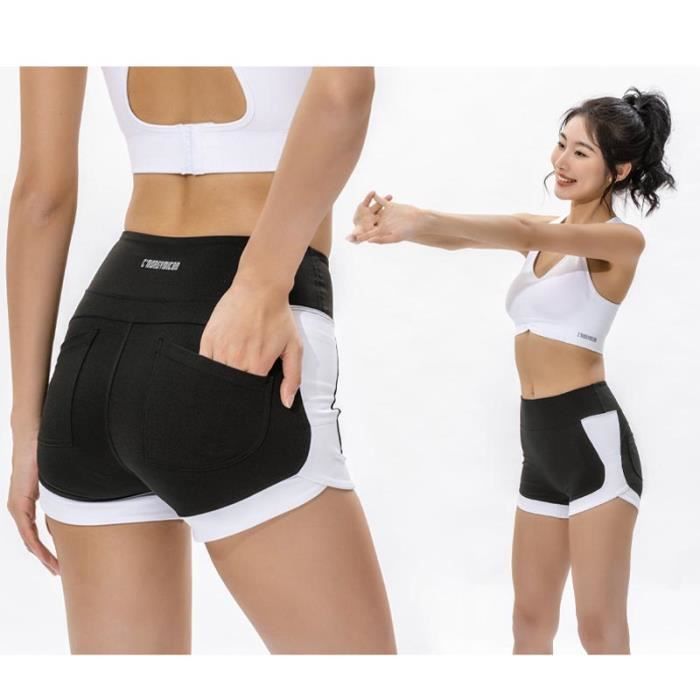 Marque best sale fitness femme