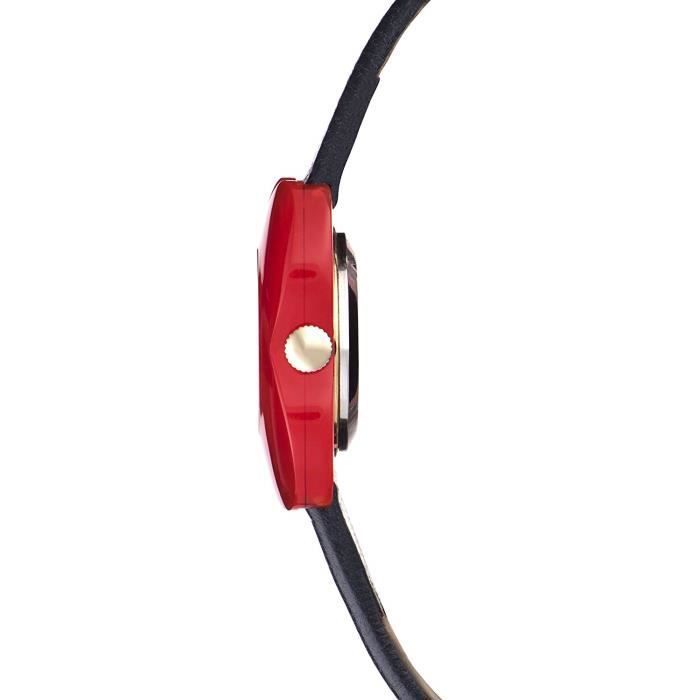 Montre new arrivals orla kiely