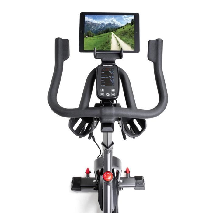Schwinn ic8i outlet
