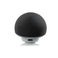 CLIPSONIC TES141N Mini Haut-parleur compatible Bluetooth® - Noir-2