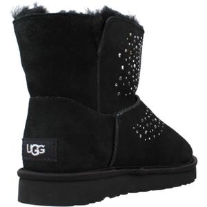 ugg moins cher